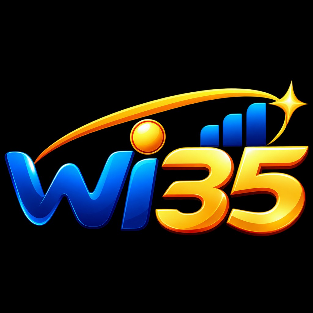 WI35